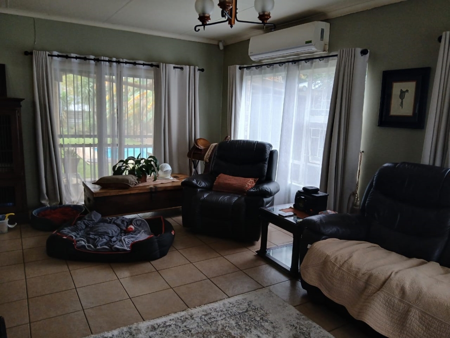 3 Bedroom Property for Sale in Bodorp North West